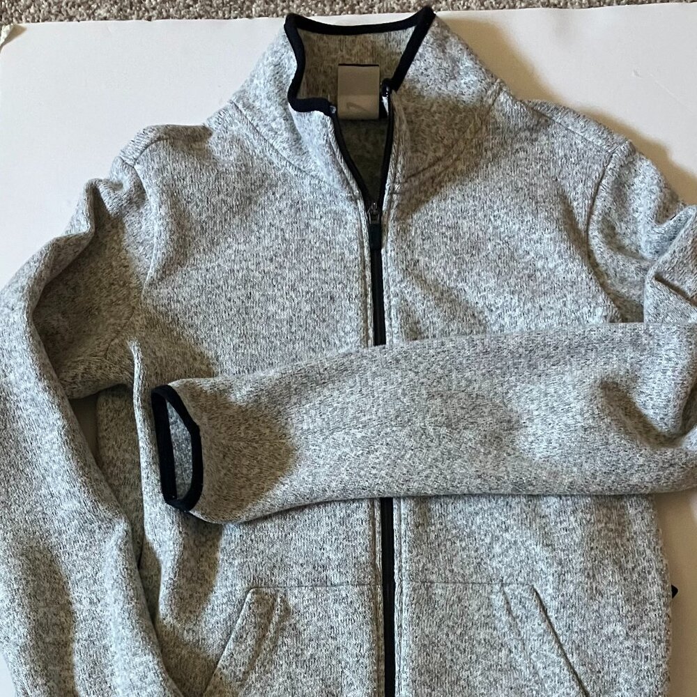 WOMEN'S NIKE THERMA-FIT 2 PIECE JOGGING SUIT